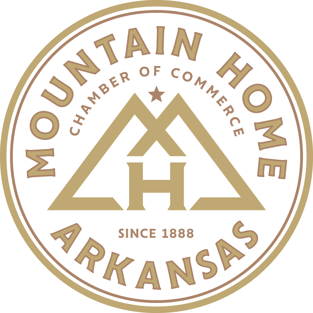Mountain Home, Arkansas Chamber of Commerce